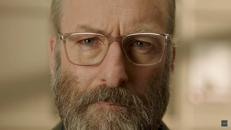 Bob Odenkirk in The Bear 2. Cara Delevingne in American Horror Story 12 – Notizie serie tv Bob Odenkirk in The Bear 2. Cara Delevingne in American Horror Story 12 – Notizie serie tv