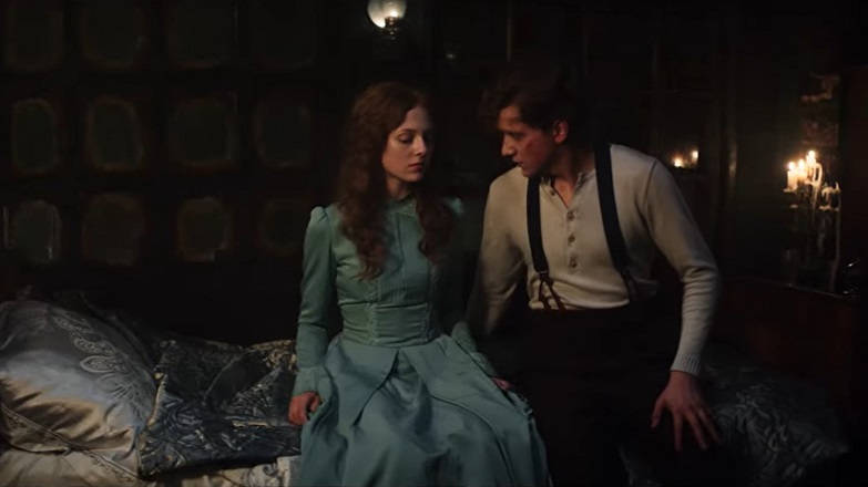 Pattini d’argento, il film russo stasera in tv Pattini d’argento, il film russo stasera in tv