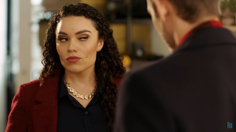 Sei Regali per Natale stasera in tv, trama e cast del film Sei Regali per Natale stasera in tv, trama e cast del film