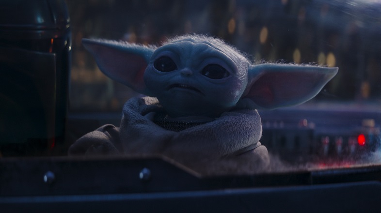 The Mandalorian, ecco Din e Grogu di nuovo insieme finalmente torna la serie tv di Star Wars The Mandalorian, ecco Din e Grogu di nuovo insieme finalmente torna la serie tv di Star Wars