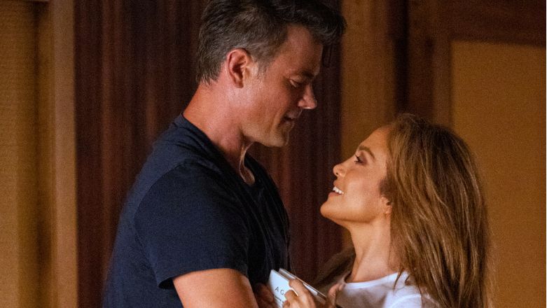 Un matrimonio esplosivo prime video