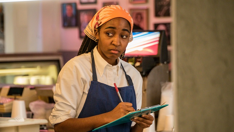 Notizie Serie Tv: Ben Stiller protagonista di Three Identical Strangers; Ayo Edebiri di The Bear guest star di Abbott Elementary Notizie Serie Tv: Ben Stiller protagonista di Three Identical Strangers; Ayo Edebiri di The Bear guest star di Abbott Elementary