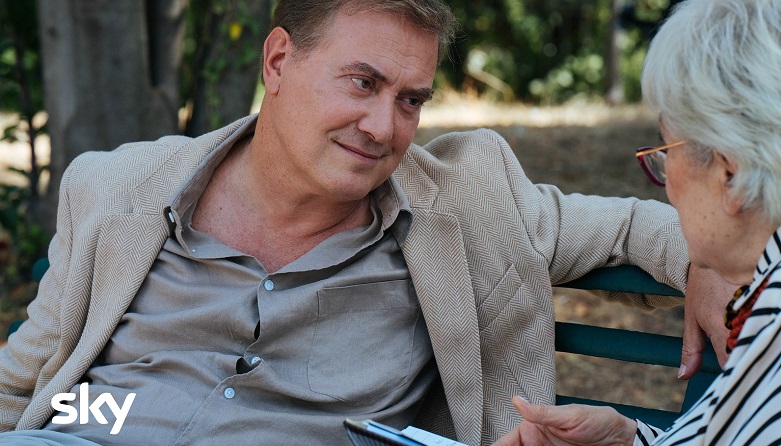 Guida Tv Venerdì 3 febbraio 2023, cosa c’è stasera in tv i film e le serie tv Guida Tv Venerdì 3 febbraio 2023, cosa c’è stasera in tv i film e le serie tv