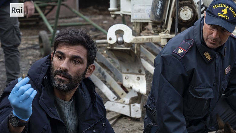 Resta con Me su Rai 1 la fiction con Francesco Arca, la trama delle puntate finali di lunedì 3 2 aprile Resta con Me su Rai 1 la fiction con Francesco Arca, la trama delle puntate finali di lunedì 3 2 aprile