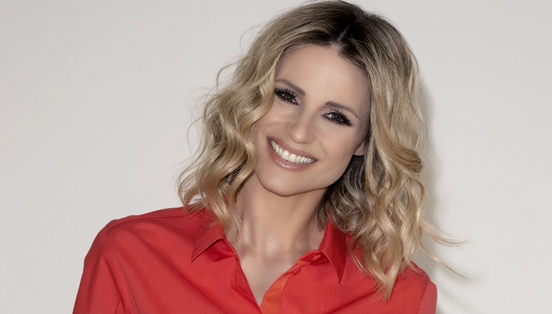 Guida Tv mercoledì 6 marzo 2024 cosa c’è stasera in tv ?