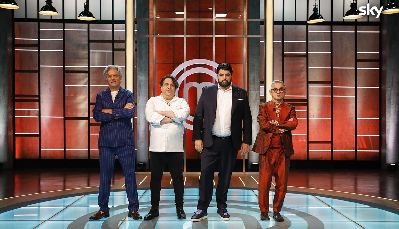 Masterchef Italia 12 le anticipazioni del 2 febbraio