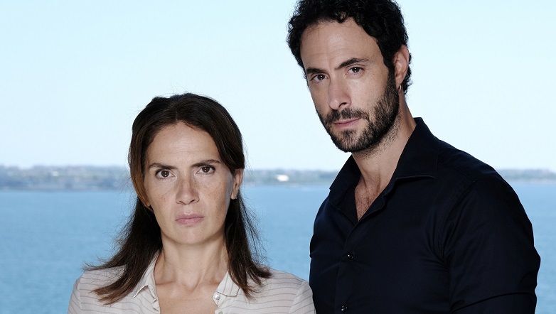 Guida Tv Martedì 14 marzo 2023 cosa c’è stasera in tv: film, serie tv e show Guida Tv Martedì 14 marzo 2023 cosa c’è stasera in tv: film, serie tv e show