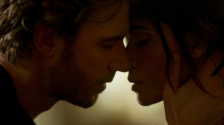 Sex/Life su Netflix, cosa ci aspetta nella seconda stagione? Sex/Life su Netflix, cosa ci aspetta nella seconda stagione?