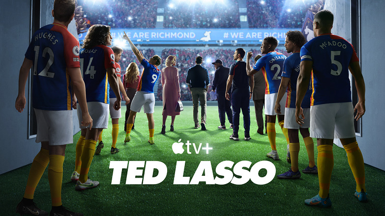 Sei serie tv e quattro film da vedere tra il 12 e il 18 marzo in streaming su Netflix, Paramount+, Sky e Prime Video Sei serie tv e quattro film da vedere tra il 12 e il 18 marzo in streaming su Netflix, Paramount+, Sky e Prime Video
