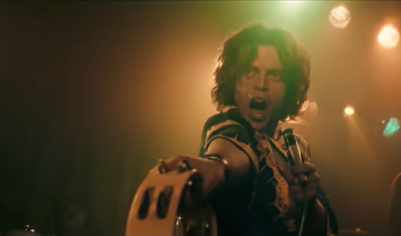 Bohemian Rhapsody