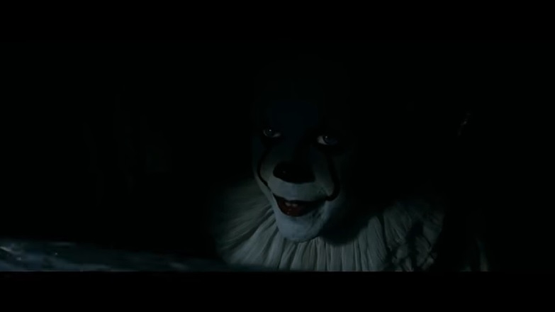 Notizie serie tv: HBO Max lavora a una serie prequel di It, Welcome to Derry Notizie serie tv: HBO Max lavora a una serie prequel di It, Welcome to Derry