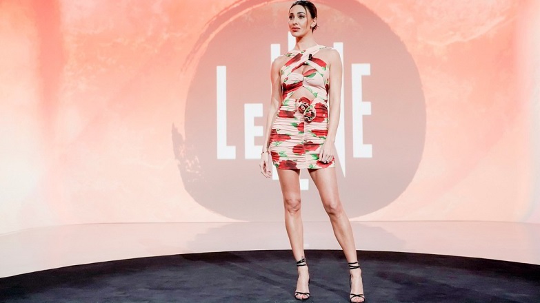 Guida Tv Martedì 21 febbraio 2023 cosa c’è stasera in tv: film, serie tv e show Guida Tv Martedì 21 febbraio 2023 cosa c’è stasera in tv: film, serie tv e show