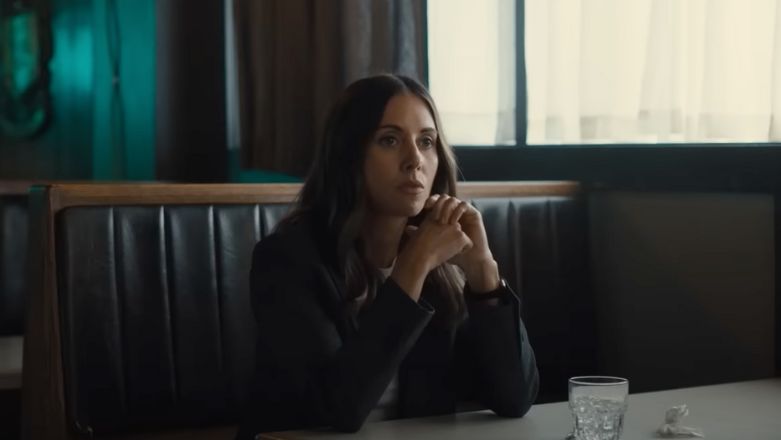 Mi ricorda qualcuno, il film su Prime Video è l’anti commedia romantica che stupisce – La recensione Mi ricorda qualcuno, il film su Prime Video è l’anti commedia romantica che stupisce – La recensione