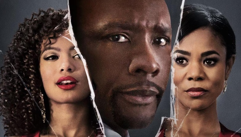 Quando l’amore si Spezza il film stasera su Rai Movie Quando l’amore si Spezza il film stasera su Rai Movie