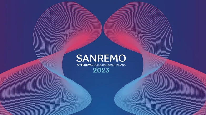 Sanremo 2023