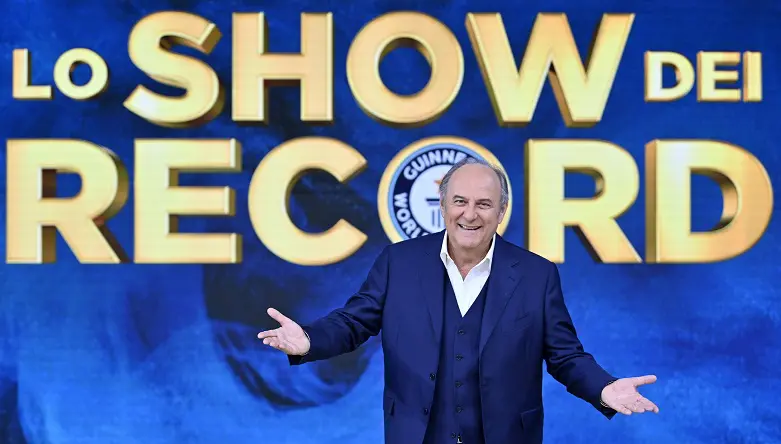 Guida Tv domenica 3 marzo 2024, i programmi stasera in tv
