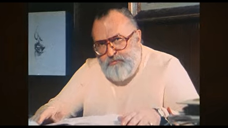 Sergio Leone. L’italiano che inventò l’America, il film documentario dopo il Nastro d’Argento arriva su Sky Sergio Leone. L’italiano che inventò l’America, il film documentario dopo il Nastro d’Argento arriva su Sky