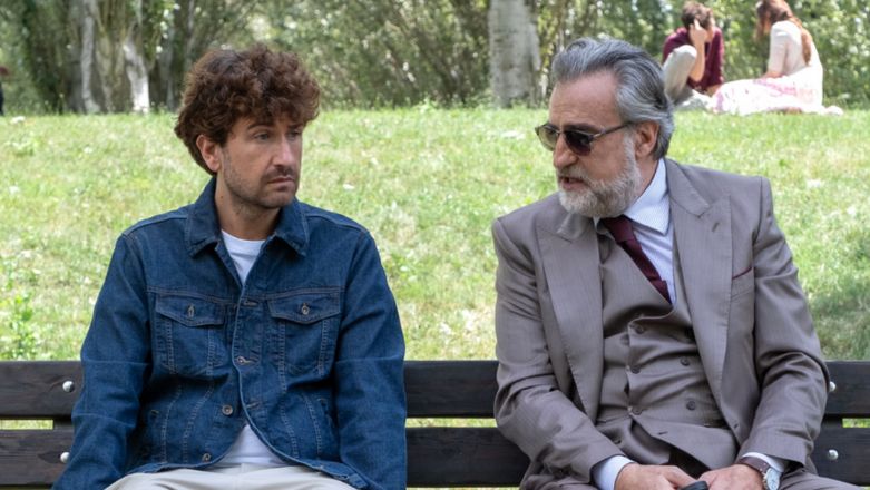 Guida Tv Martedì 15 agosto 2023 cosa c’è stasera in tv: film, serie tv e show