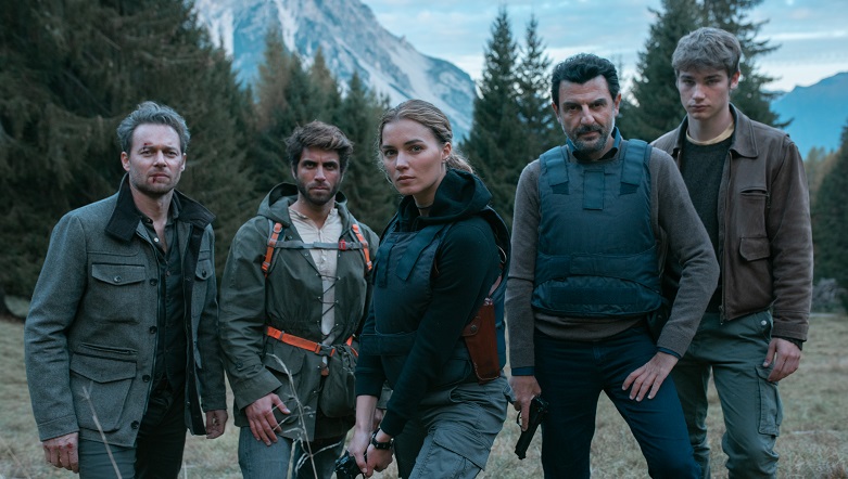 Guida Tv Giovedì 20 aprile 2023, cosa c’è stasera in tv: film, serie tv e show Guida Tv Giovedì 20 aprile 2023, cosa c’è stasera in tv: film, serie tv e show