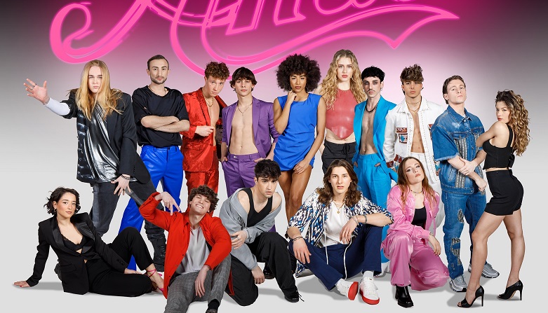 Guida Tv sabato 29 aprile 2023, cosa c’è stasera in tv? Guida Tv sabato 29 aprile 2023, cosa c’è stasera in tv?