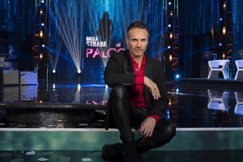 Guida Tv Martedì 12 marzo 2024 cosa c’è stasera in tv