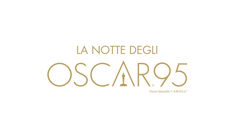 Oscar 2023 in diretta su Sky, NOW e Tv8 nella notte tra domenica e lunedì Oscar 2023 in diretta su Sky, NOW e Tv8 nella notte tra domenica e lunedì