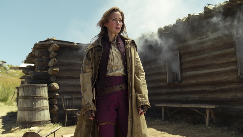 Quattro serie tv e quattro film da vedere dal 5 all’11 marzo in streaming su Netflix, Paramount+, Sky e RaiPlay Quattro serie tv e quattro film da vedere dal 5 all’11 marzo in streaming su Netflix, Paramount+, Sky e RaiPlay