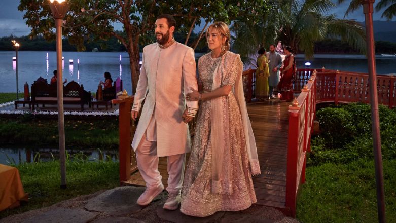 Murder Mystery 2, quando due superstar non bastano a fare il bis – La recensione Murder Mystery 2, quando due superstar non bastano a fare il bis – La recensione