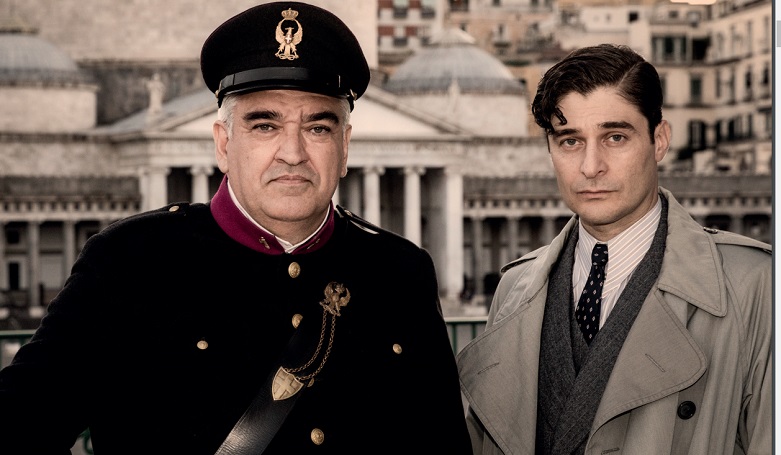 Guida Tv Martedì 21 marzo 2023 cosa c’è stasera in tv: film, serie tv e show Guida Tv Martedì 21 marzo 2023 cosa c’è stasera in tv: film, serie tv e show