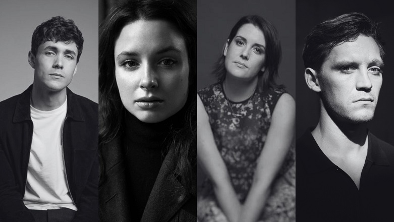 Notizie serie tv: Sky e Peacock ordinano Il Tatuatore di Auschwitz; Showtime lavora a Gattaca Notizie serie tv: Sky e Peacock ordinano Il Tatuatore di Auschwitz; Showtime lavora a Gattaca