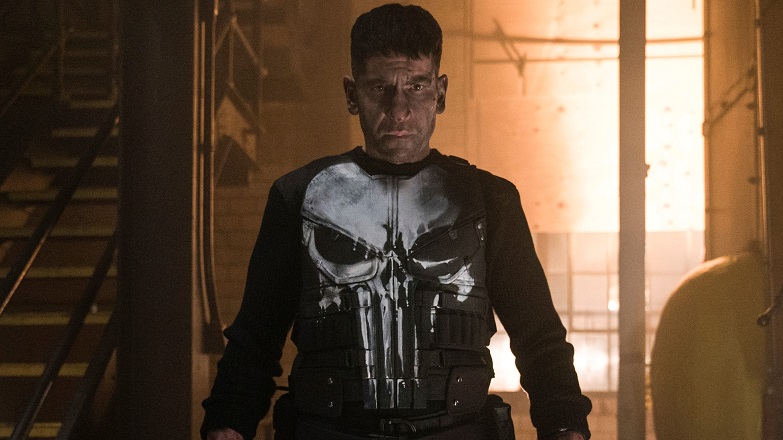 Serie Tv, notizie: Lena Waithe in Grey’s Anatomy; speciale per Punisher