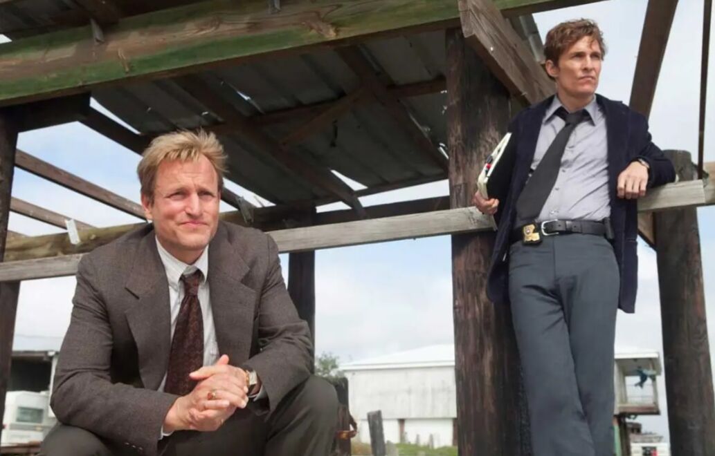 Serie tv, notizie: Netflix prende il progetto su football di Nic Pizzolatto con Matthew McConaughey
