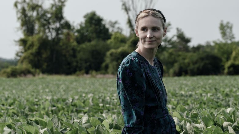 Women Talking – Il diritto di scegliere, le donne ricreano l’universo – La recensione Women Talking – Il diritto di scegliere, le donne ricreano l’universo – La recensione