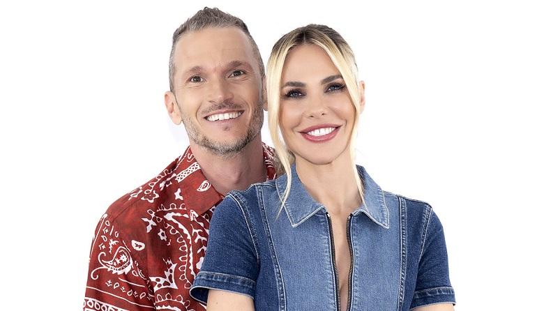 Isola dei Famosi 2023