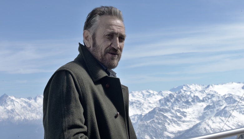 Rocco Schiavone, le anticipazioni dell’ultima puntata di mercoledì 12 marzo