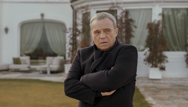 Guida Tv Venerdì 12 maggio 2023, cosa c’è stasera in tv? Guida Tv Venerdì 12 maggio 2023, cosa c’è stasera in tv?