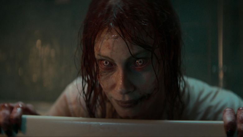 La casa – Il risveglio del male: il troppo stroppia – Recensione del film al cinema La casa – Il risveglio del male: il troppo stroppia – Recensione del film al cinema