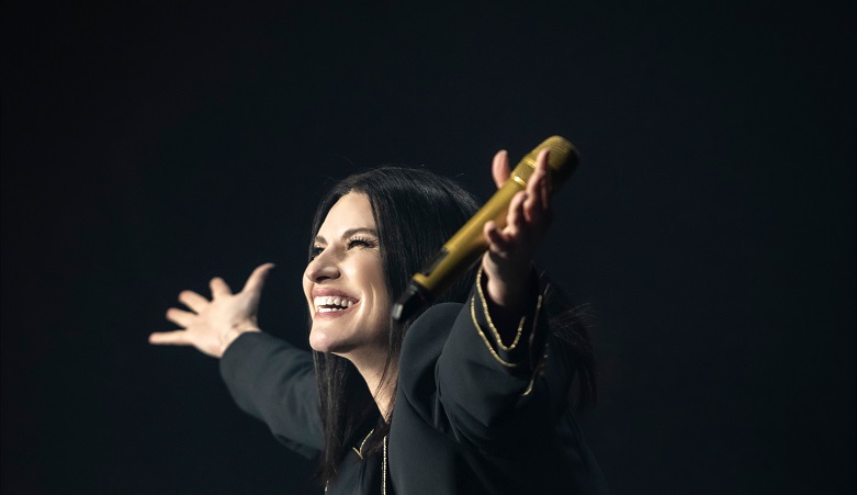 Laura 30