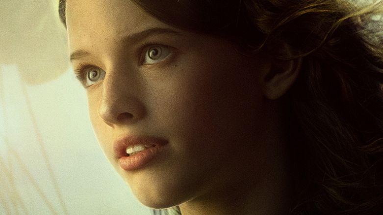 Peter Pan & Wendy, un rifacimento a metà su Disney+ – La recensione Peter Pan & Wendy, un rifacimento a metà su Disney+ – La recensione