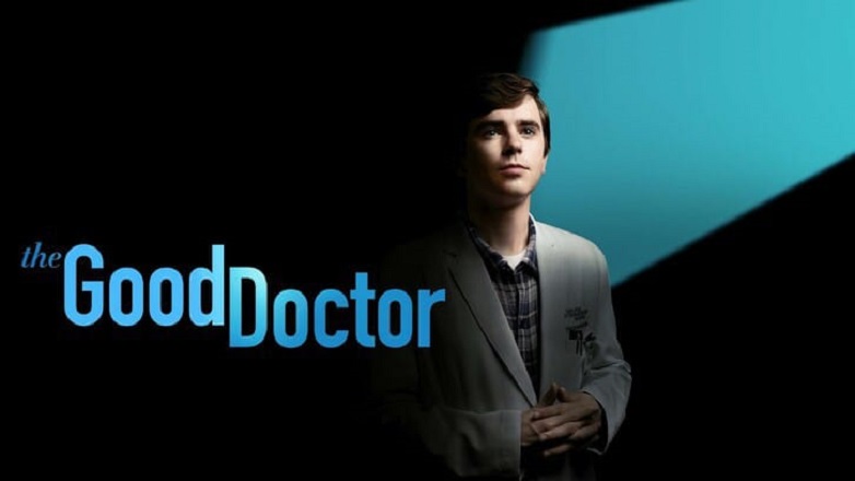 The Good Doctor 6 su Rai 2, le puntate di mercoledì 14 giugno: il finale di stagione The Good Doctor 6 su Rai 2, le puntate di mercoledì 14 giugno: il finale di stagione