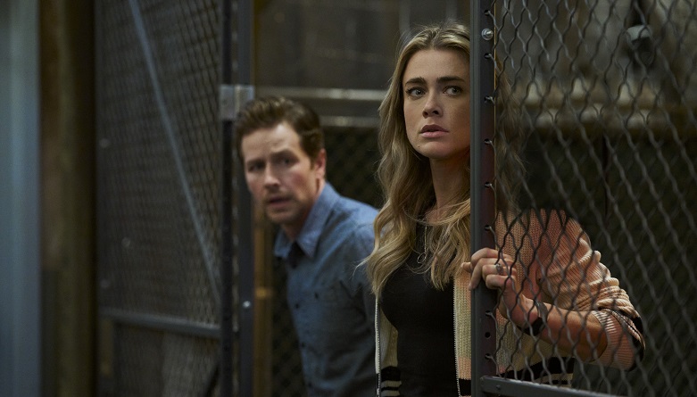 6 serie tv e 6 film da vedere in streaming questa settimana dal 28 maggio al 3 giugno 6 serie tv e 6 film da vedere in streaming questa settimana dal 28 maggio al 3 giugno