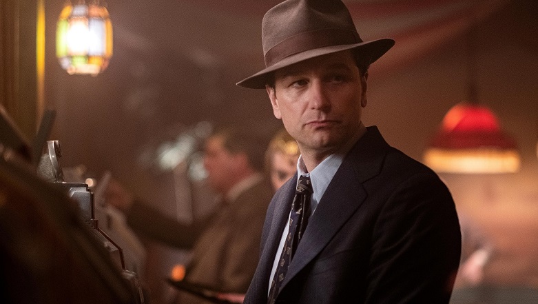 4 serie tv e 4 film da vedere in streaming questa settimana dal 14 al 20 maggio 4 serie tv e 4 film da vedere in streaming questa settimana dal 14 al 20 maggio