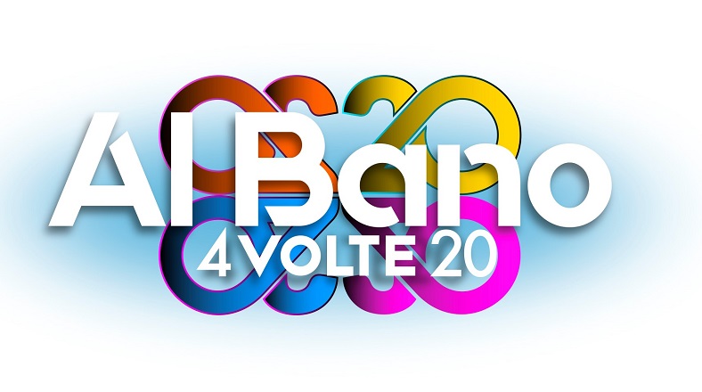 Guida Tv Martedì 23 maggio 2023 cosa c’è stasera in tv: film, serie tv e show Guida Tv Martedì 23 maggio 2023 cosa c’è stasera in tv: film, serie tv e show