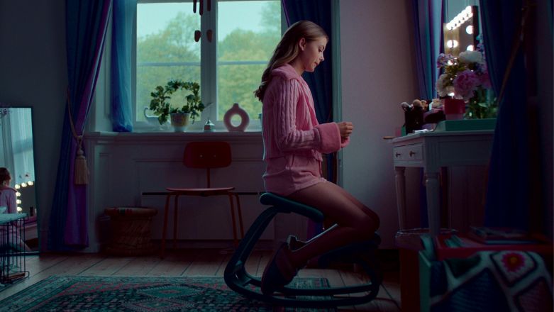 Royalteen: la principessa Margrethe, su Netflix il sequel che prende una strada diversa – La recensione Royalteen: la principessa Margrethe, su Netflix il sequel che prende una strada diversa – La recensione