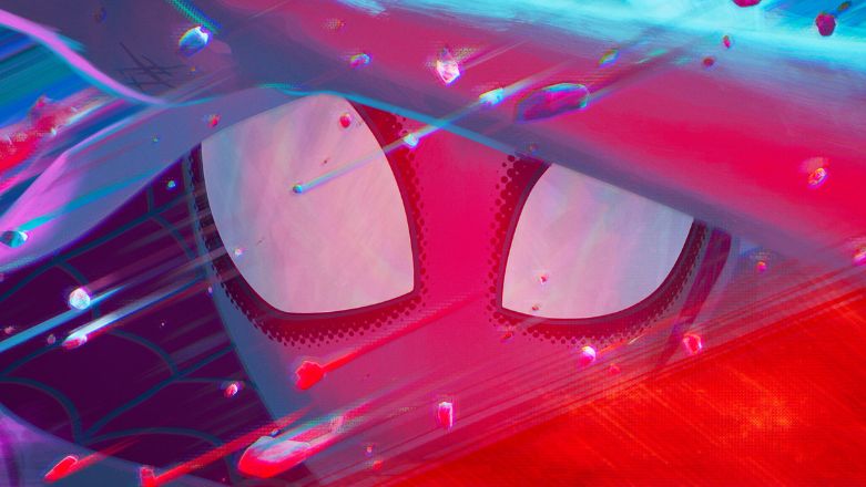 Spider-Man: across the spider-verse, o la rinascita dell’hype – La recensione Spider-Man: across the spider-verse, o la rinascita dell’hype – La recensione