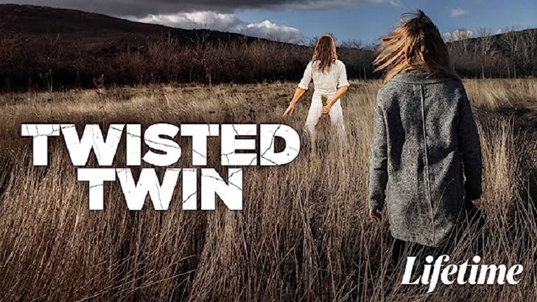 Il Lato Oscuro della Mia Gemella, il film nel segno del giallo stasera su Rai 2, sabato 1 luglio Il Lato Oscuro della Mia Gemella, il film nel segno del giallo stasera su Rai 2, sabato 1 luglio