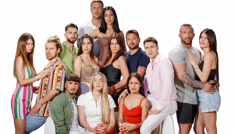 Temptation Island 2023 su Canale 5 le anticipazioni del 31 luglio