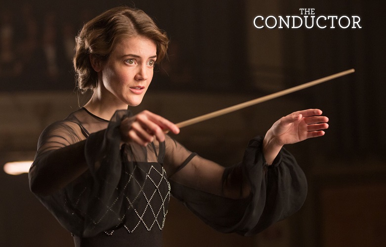 Sulle Ali della Musica, il film stasera in tv racconta la storia vera di Antonia Brico