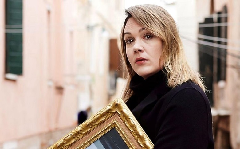 Amore e Morte a Venezia, stasera in tv il film tedesco nel segno del giallo Amore e Morte a Venezia, stasera in tv il film tedesco nel segno del giallo