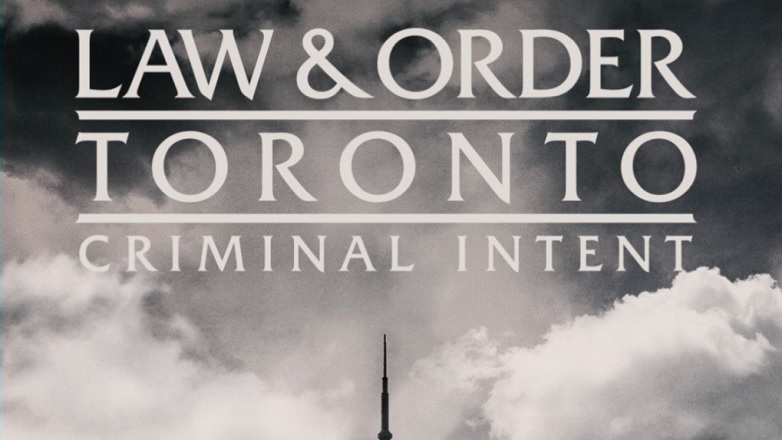 Law and Order Toronto: Criminal Intent, arriva la versione canadese, mentre Vincent D’Onofrio spera nel revival Law and Order Toronto: Criminal Intent, arriva la versione canadese, mentre Vincent D’Onofrio spera nel revival